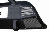 Fishbone Offroad Center Stubby Bumper (MPN: FB21311)