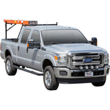 Westin Automotive HDX Heavy Duty Ladder Rack (MPN: 57-9005)
