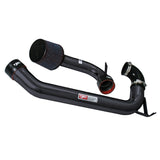 Injen Technology Cold Air Intake System (MPN: SP7030BLK)