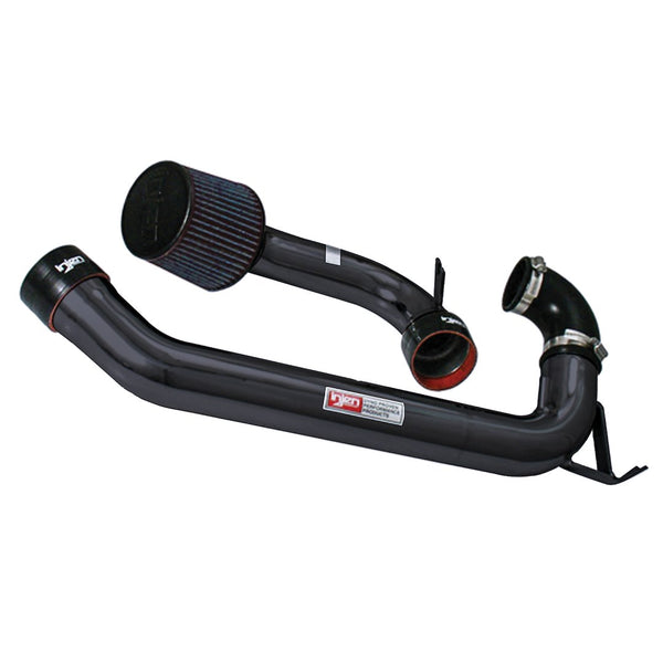 Injen Technology Cold Air Intake System (MPN: SP7030BLK)