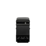Tuffy Security Console Series II (MPN: 03201)