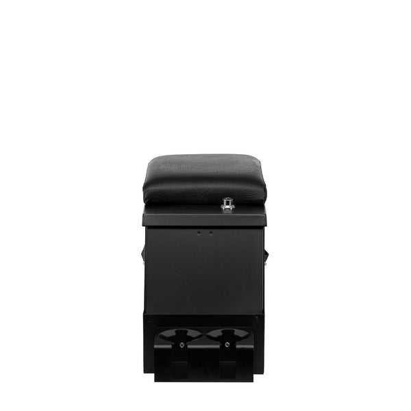 Tuffy Security Console Series II (MPN: 03201)