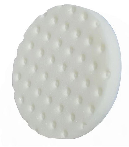 Shurhold Buff Magic Foam Compounding Pad (MPN: 3154)
