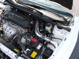 Injen Technology Cold Air Intake SP Series (MPN: SP2115P)