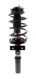 KYB Strut-Plus Strut Assembly (MPN: SR4532)