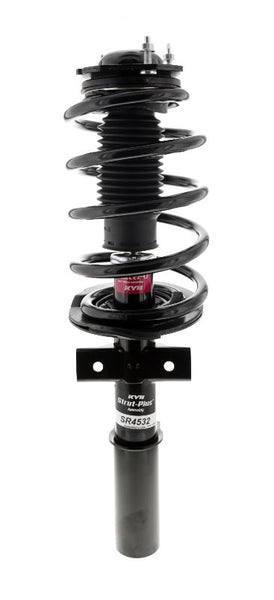 KYB Strut-Plus Strut Assembly (MPN: SR4532)