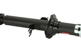KYB Shock Absorber EXCEL-G Strut (MPN: 341441)