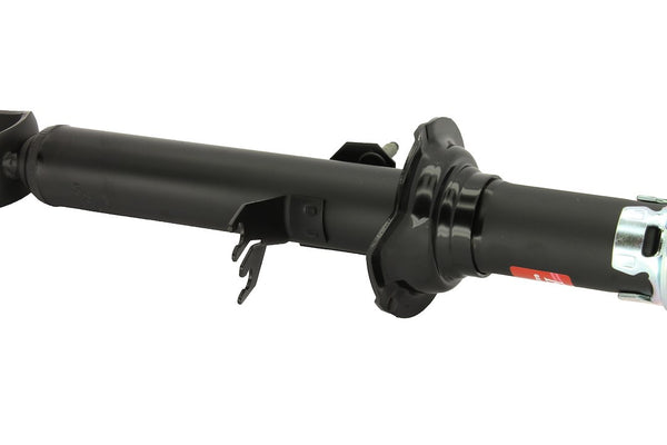 KYB Shock Absorber EXCEL-G Strut (MPN: 341441)
