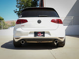 Advanced FLOW Engineering Exhaust System Kit (MPN: 49-36418-P)