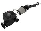 Advanced FLOW Engineering Momentum GT Intake System (MPN: 51-76004)