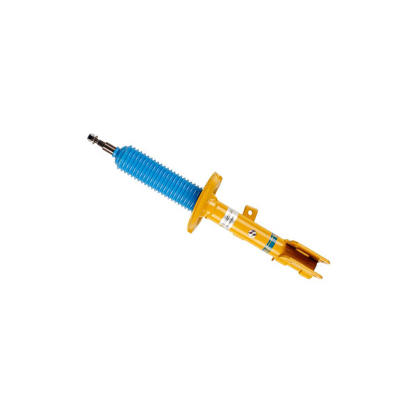Bilstein B6 Series Shock Absorber (MPN: 35-191353)