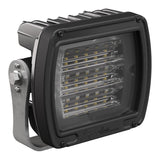 J.W. Speaker 526 Series Work Light (MPN: 1300461)