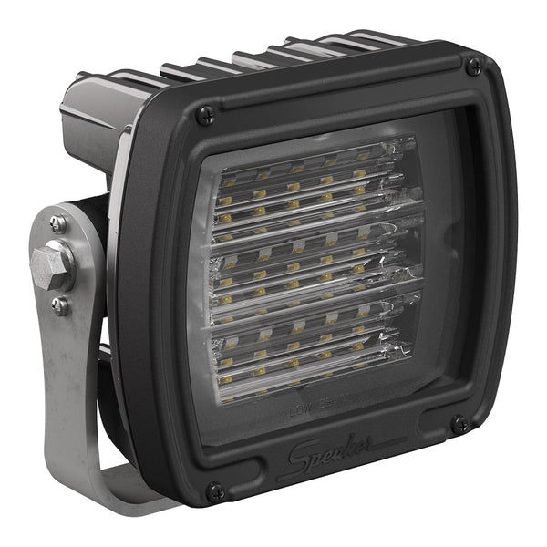 J.W. Speaker 526 Series Work Light (MPN: 1300461)