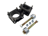 Icon Vehicle Dynamics Leveling Kit Suspension (MPN: IVD4110)