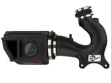Advanced FLOW Engineering Cold Air Intake (MPN: 50-70001D)