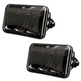 Recon LED Fog Lights (MPN: 264519BK)