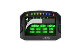 AEM Electronics CD-5 Performance Gauge (MPN: 30-5601)
