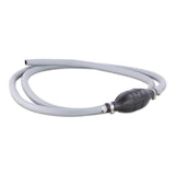 Sierra Marine Fuel Line Assembly (MPN: 034390-10LPA)