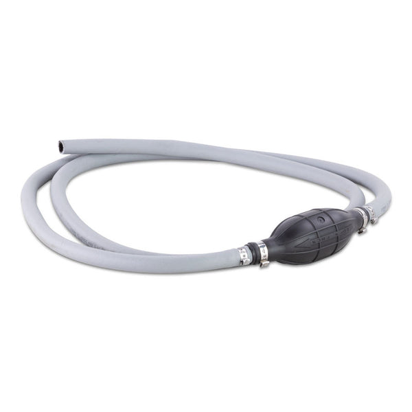 Sierra Marine Fuel Line Assembly (MPN: 034390-10LPA)