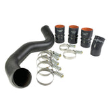 BD Diesel Turbocharger Intercooler Pipe (MPN: 1047034)