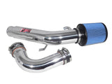 Injen Technology Cold Air Intake (MPN: PF5020P)