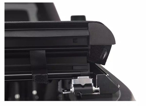 Truxedo Tonneau Cover (MPN: 297101)
