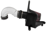 K & N Filters 69 Series Typhoon Air Intake (MPN: 69-4534TP)