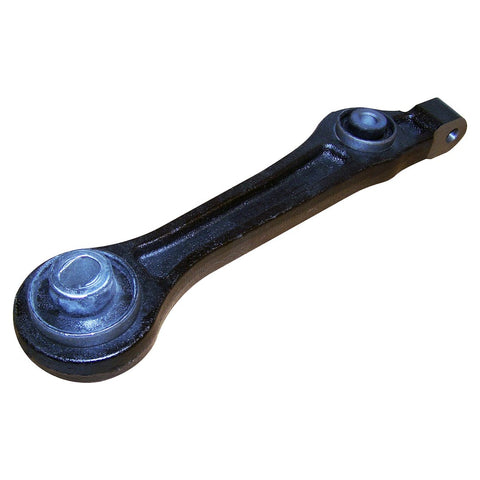 Crown Automotive Control Arm (MPN: 4782561AE)