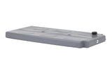 Ironman 4x4 Fresh Water Tank (MPN: IWT004)