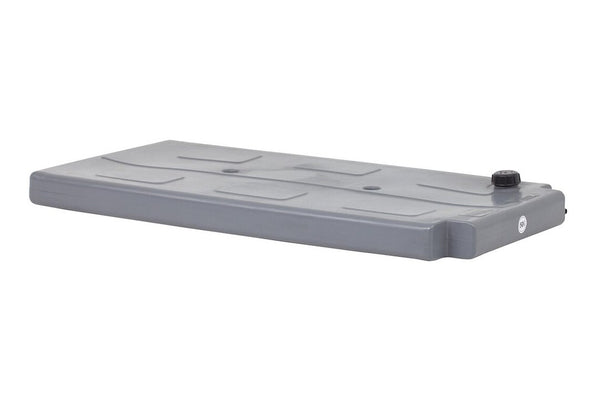 Ironman 4x4 Fresh Water Tank (MPN: IWT004)