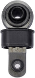 Control Arm Link by Dorman OE Solutions (MPN: 523-127)