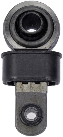 Control Arm Link by Dorman OE Solutions (MPN: 523-127)
