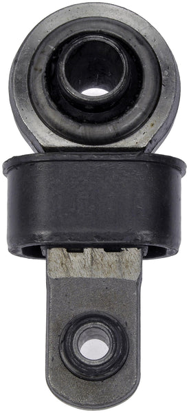 Control Arm Link by Dorman OE Solutions (MPN: 523-127)