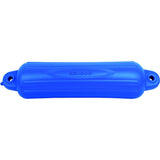 Attwood Marine Boat Fender (MPN: 9355BD1)