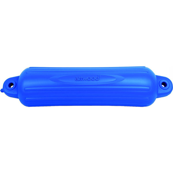 Attwood Marine Boat Fender (MPN: 9355BD1)