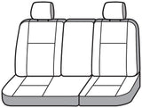 Covercraft SeatSaver Seat Cover (MPN: SS3308WFTP)