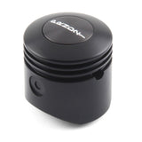 Lokar Auto Transmission Shifter (MPN: CM4L80R2XPB)