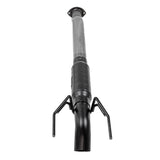 Flowmaster Outlaw Cat Back Exhaust System (MPN: 817959)