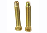 Ford Performance Wheel Studs (MPN: M-1107-C)