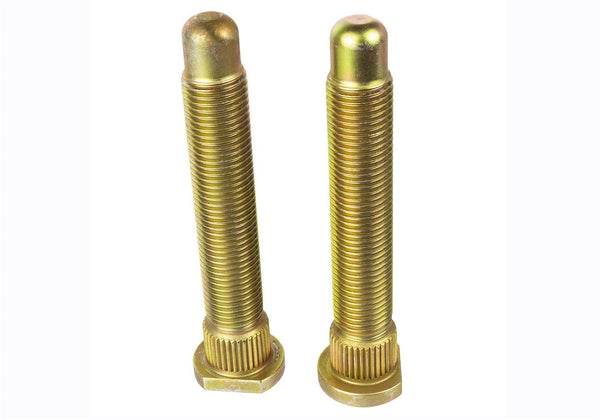 Ford Performance Wheel Studs (MPN: M-1107-C)