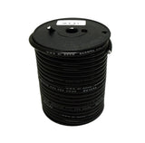 Taylor Cable Spark Plug Wire (MPN: 36072)