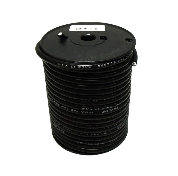 Taylor Cable Spark Plug Wire (MPN: 36072)
