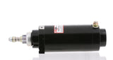 ARCO Marine Outboard Starter (MPN: 5392)
