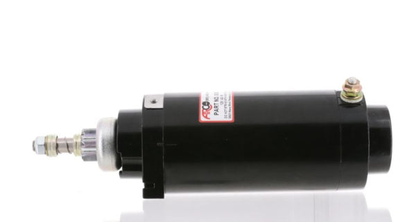 ARCO Marine Outboard Starter (MPN: 5392)