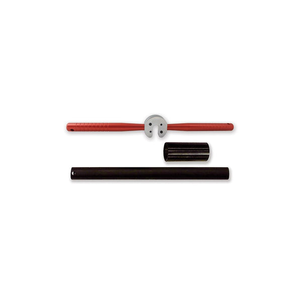 QA1 Shock Absorber Rebuild Tool Set (MPN: 7891-106)