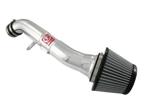 Takeda Cold Air Intake System (MPN: TR-3001P)