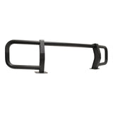 Westin Brush Guard For XTS (MPN: 59-761255)