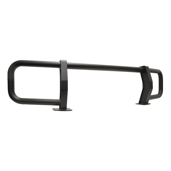 Westin Brush Guard For XTS (MPN: 59-761255)