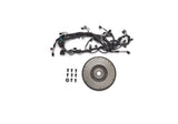 Ford Performance Manual Transmission Installation Kit (MPN: M-12000-M50)