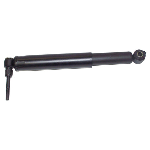 Crown Automotive Steering Stabilizer (MPN: 52088251AB)